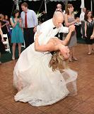 Wedding Dance Best of NY