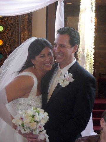Wedding Dance Classes