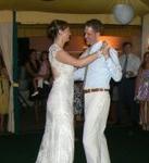First Dance NYC
