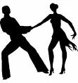 Happy Hour Bachata Class and complementary spirits in NYC