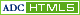 Valid HTML5