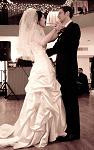 First Dance Classes