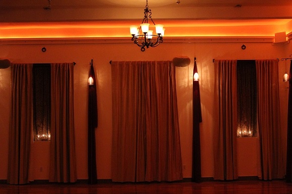 Private Venue in NYC for Birthday Parties