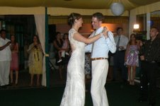 Private Wedding Dance Classes Images Manhattan